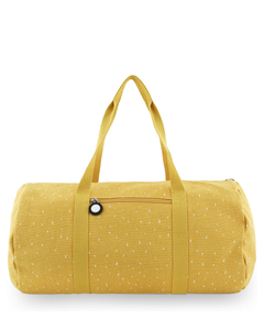 Trixie Mr. Lion Weekend Bag yellow
