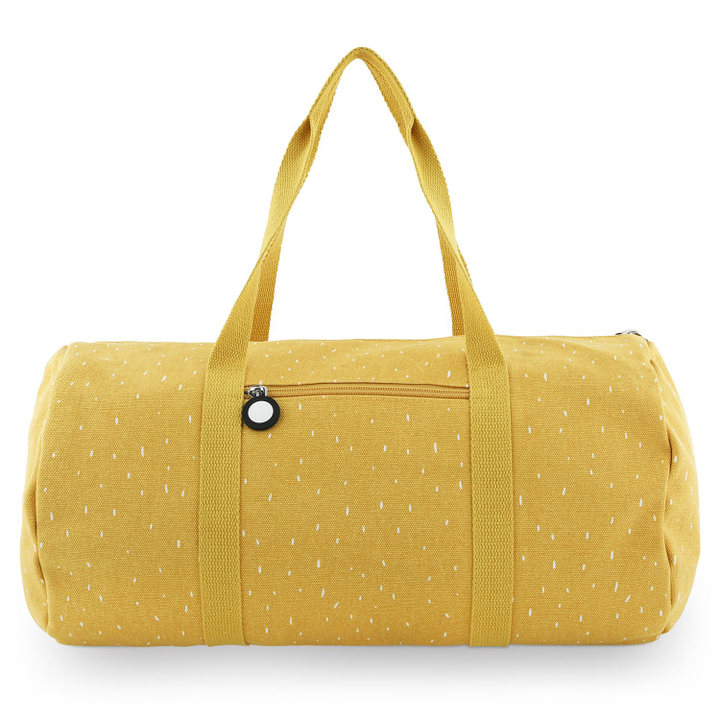 Trixie Mr. Lion Weekend Bag yellow