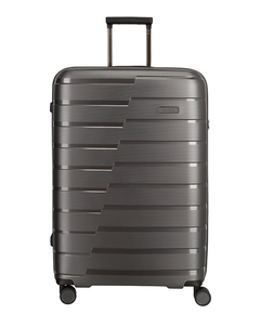 Travelite Air Base 4 Wiel Trolley L anthracite