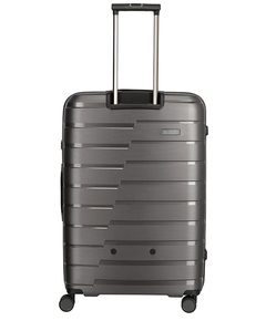 Travelite Air Base 4 Wiel Trolley L anthracite