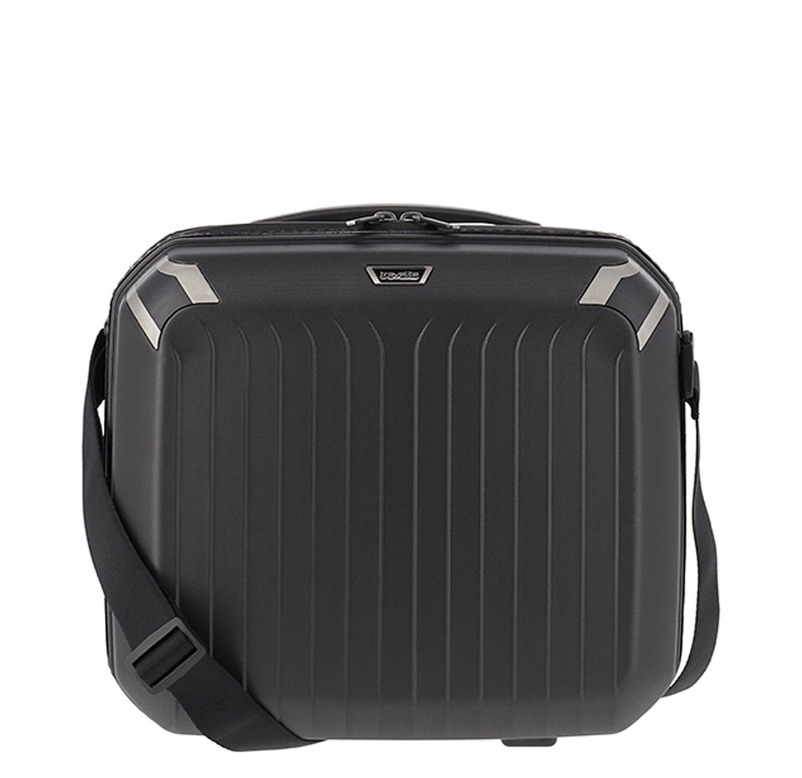 Travelite Elvaa Beautycase black