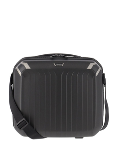 Travelite Elvaa Beautycase black