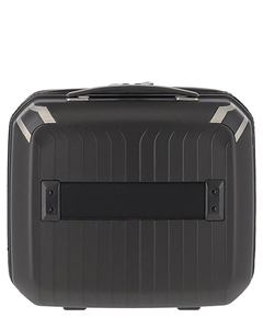 Travelite Elvaa Beautycase black