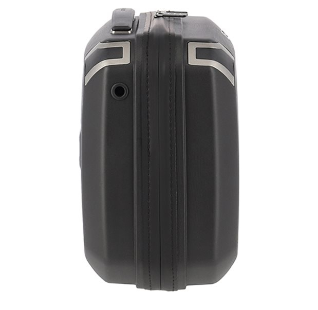 Travelite Elvaa Beautycase black