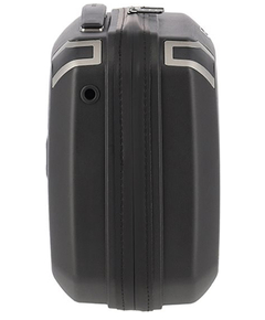 Travelite Elvaa Beautycase black