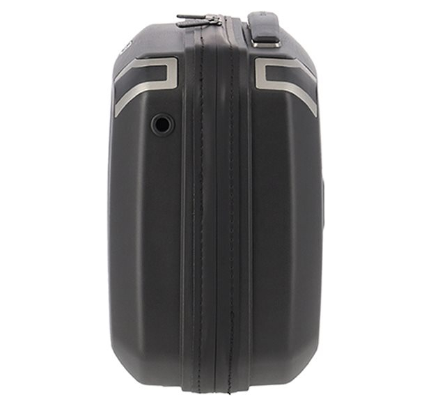 Travelite Elvaa Beautycase black