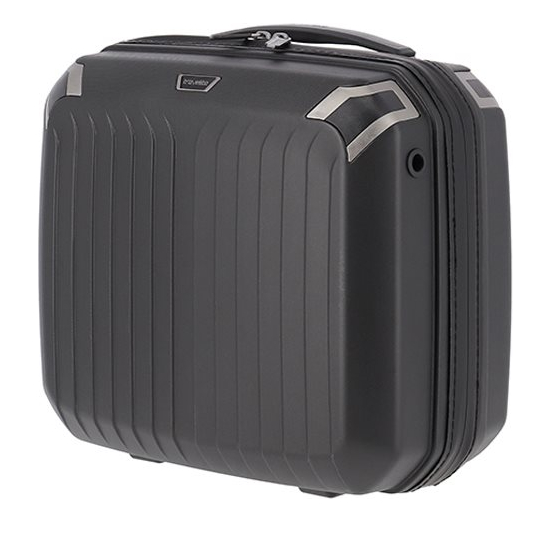 Travelite Elvaa Beautycase black