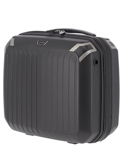 Travelite Elvaa Beautycase black