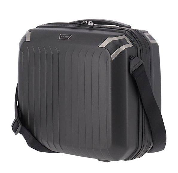 Travelite Elvaa Beautycase black