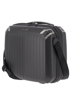 Travelite Elvaa Beautycase black