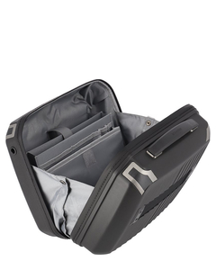 Travelite Elvaa Beautycase black