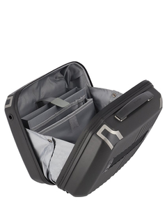 Travelite Elvaa Beautycase black