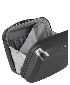 Travelite Elvaa Beautycase black