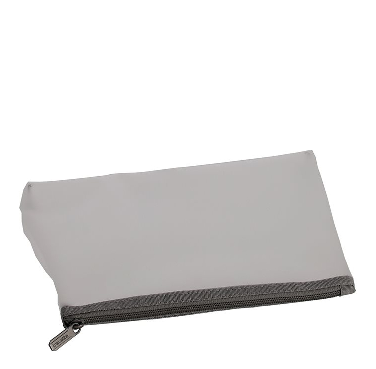 Travelite Elvaa Beautycase black