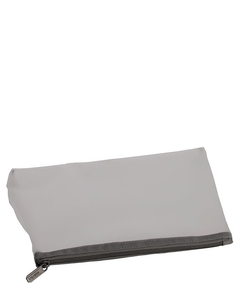 Travelite Elvaa Beautycase black