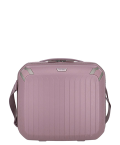 Travelite Elvaa Beautycase rose