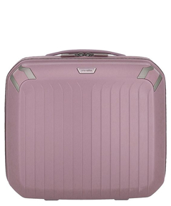Travelite Elvaa Beautycase rose