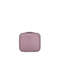 Travelite Elvaa Beautycase rose