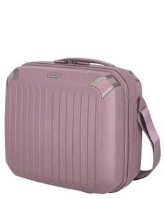 Travelite Elvaa Beautycase rose