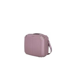 Travelite Elvaa Beautycase rose