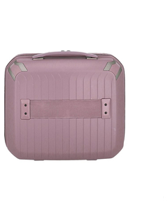 Travelite Elvaa Beautycase rose