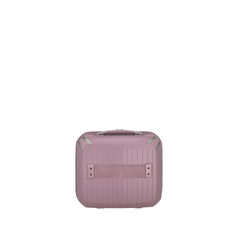Travelite Elvaa Beautycase rose