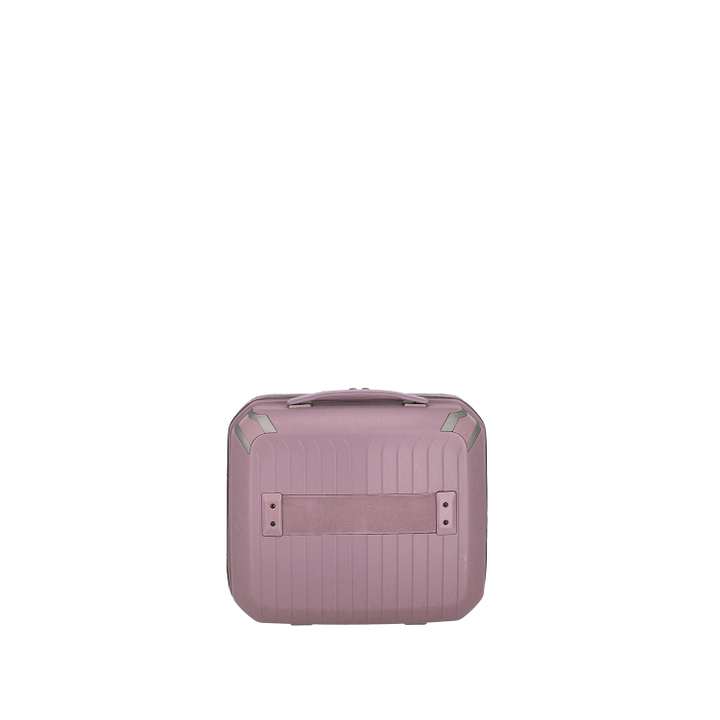 Travelite Elvaa Beautycase rose
