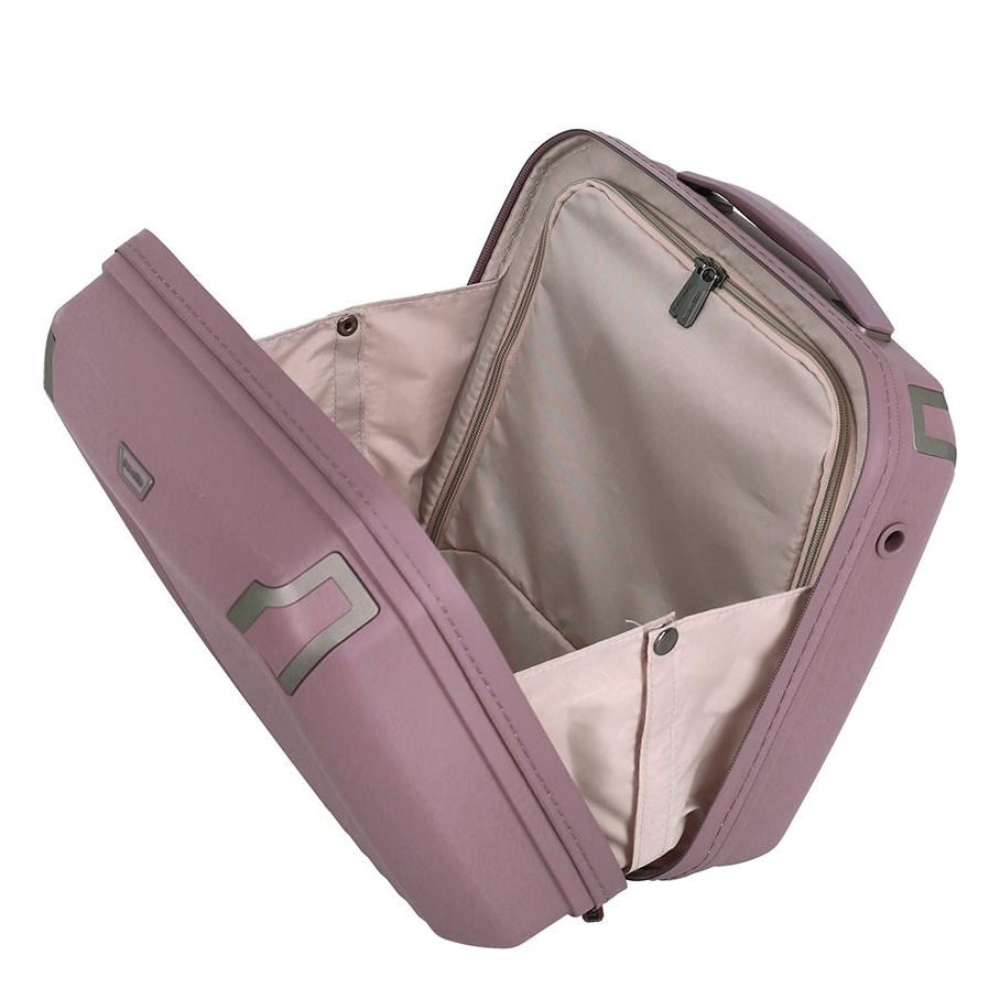 Travelite Elvaa Beautycase rose