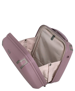 Travelite Elvaa Beautycase rose