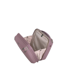 Travelite Elvaa Beautycase rose