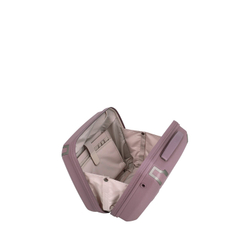 Travelite Elvaa Beautycase rose