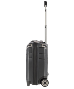 Travelite Elvaa Businesswheeler black