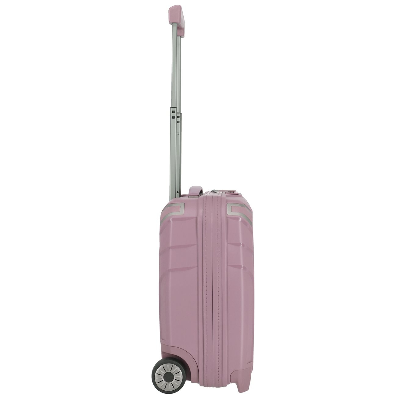 Travelite Elvaa Businesswheeler rose