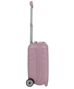 Travelite Elvaa Businesswheeler rose