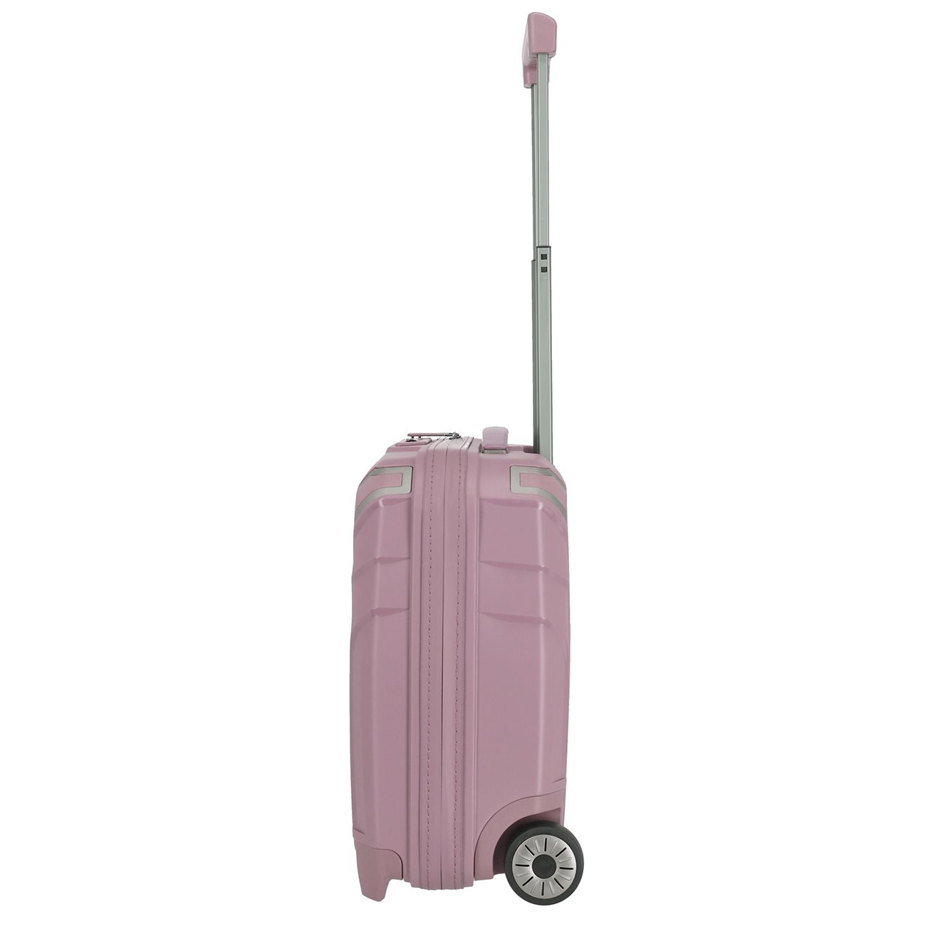 Travelite Elvaa Businesswheeler rose