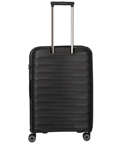 Travelite Mooby 4w Trolley M black