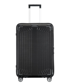 Samsonite Lite-Box Spinner 69 black