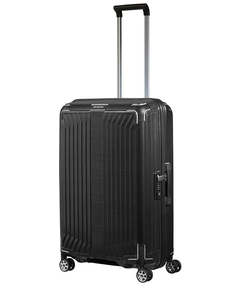 Samsonite Lite-Box Spinner 69 black