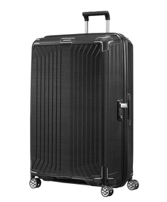 Samsonite Lite-Box Spinner 81 black