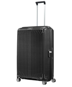 Samsonite Lite-Box Spinner 81 black