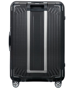 Samsonite Lite-Box Spinner 81 black