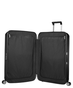 Samsonite Lite-Box Spinner 81 black
