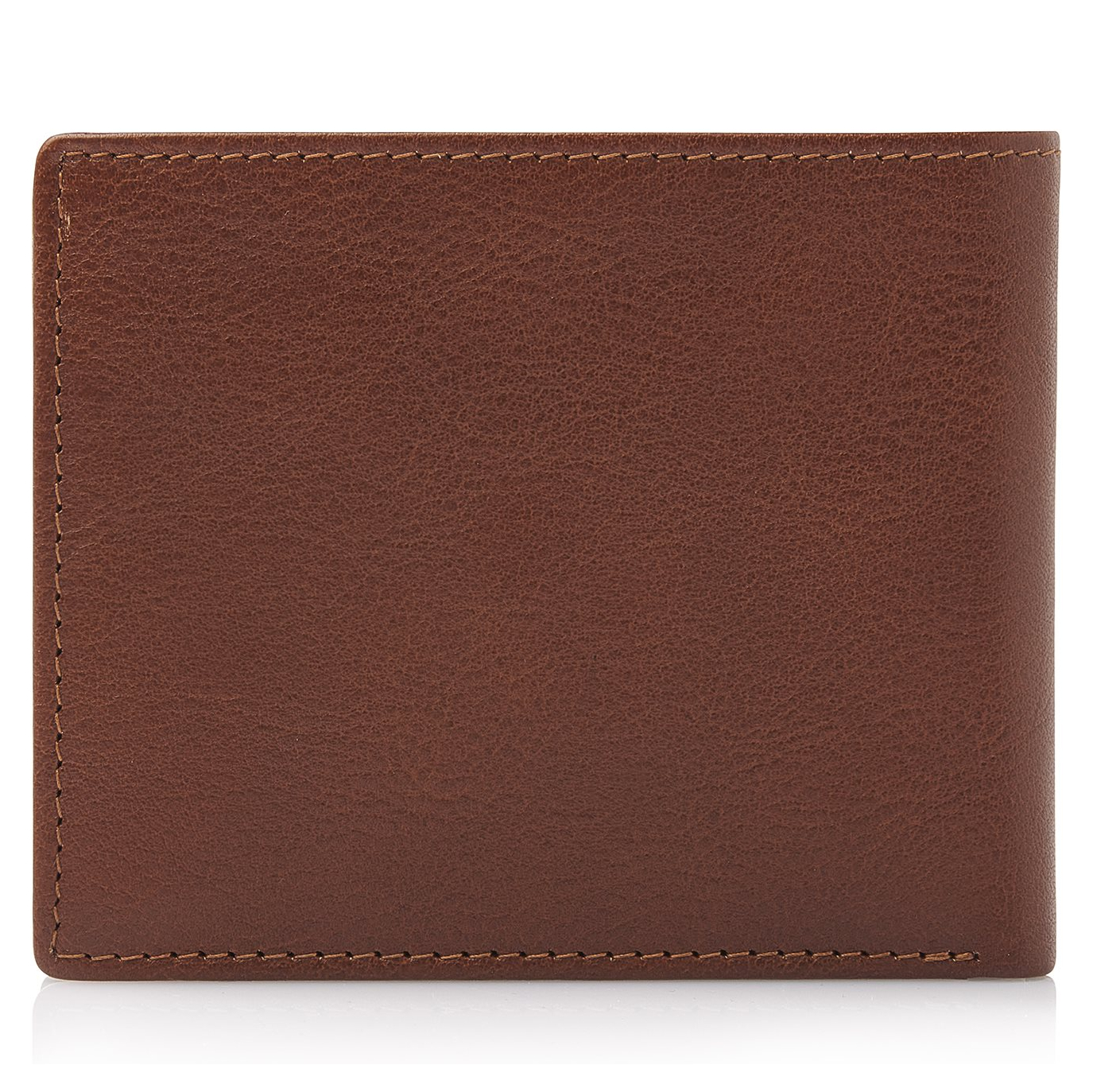 Castelijn & Beerens Giftbox Wallet RFID lichtbruin
