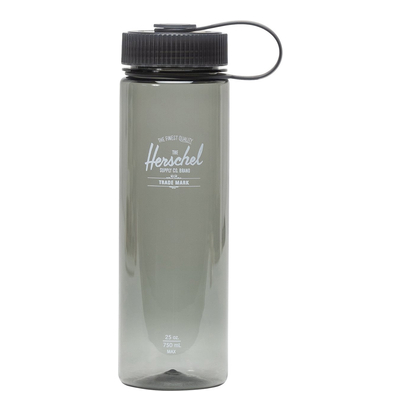 Herschel Supply Co. Classic Water Bottle