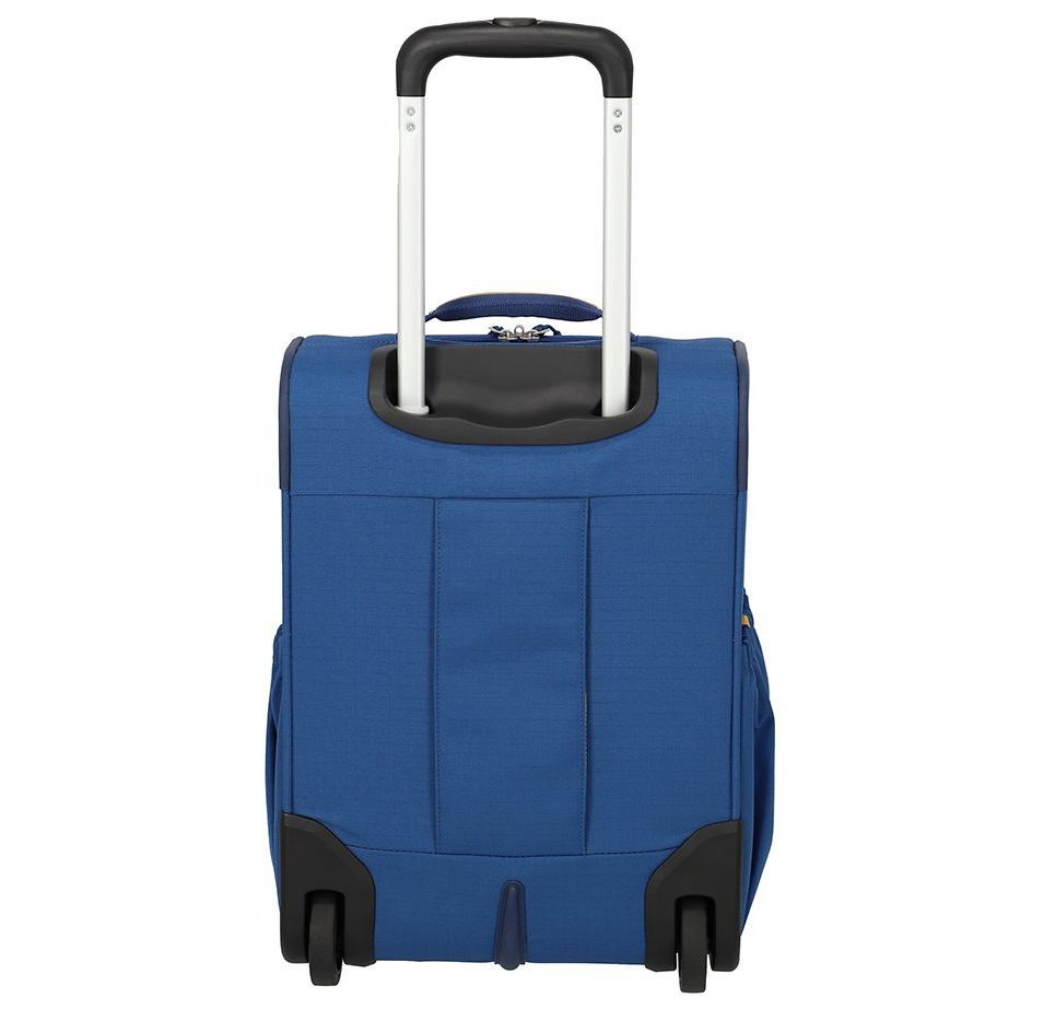 Travelite Minimover 2w Kids Trolley pirate