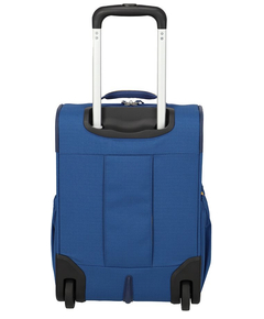 Travelite Minimover 2w Kids Trolley pirate