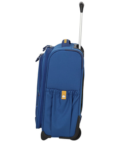 Travelite Minimover 2w Kids Trolley pirate
