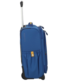 Travelite Minimover 2w Kids Trolley pirate