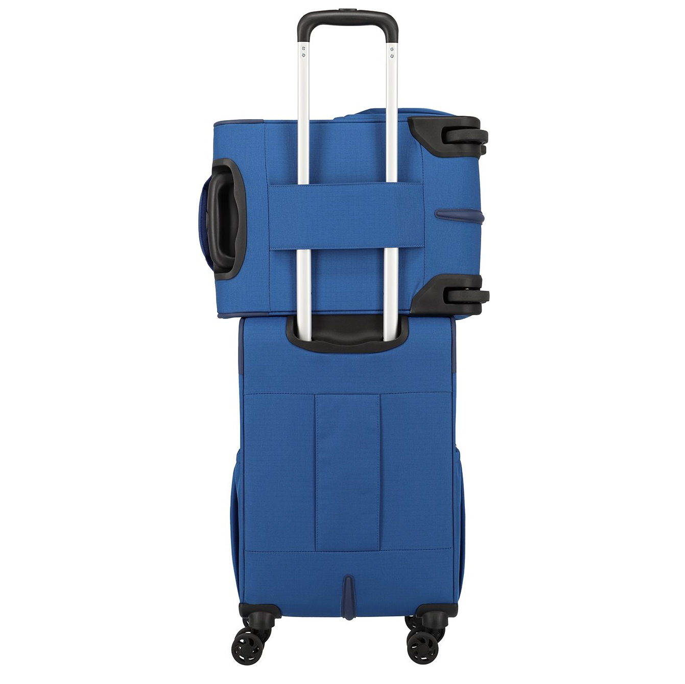 Travelite Minimover 2w Kids Trolley pirate