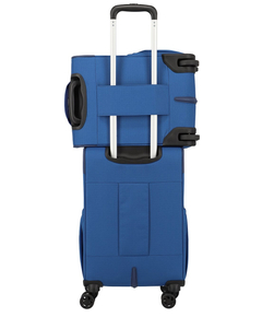 Travelite Minimover 2w Kids Trolley pirate